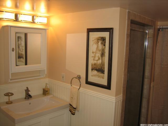 2897 E Robidoux Rd, Sandy, UT 84093 — photo 12