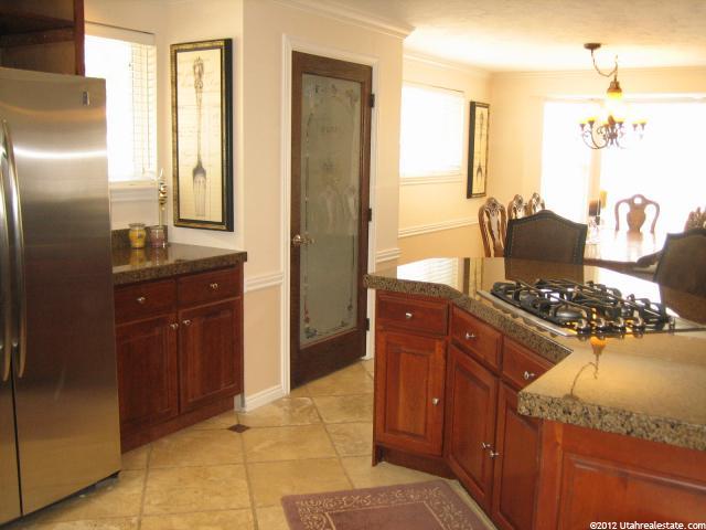 2897 E Robidoux Rd, Sandy, UT 84093 — photo 4