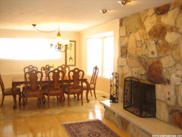 2897 E Robidoux Rd, Sandy, UT 84093 — photo 5