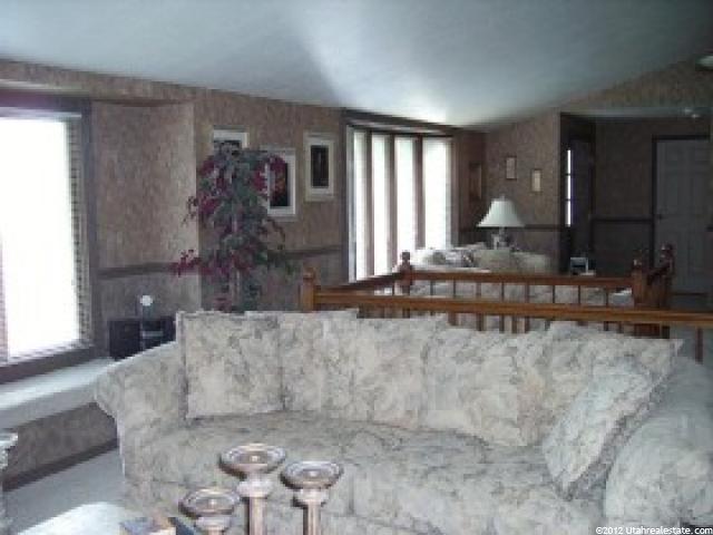 2719 E Gentile St, Layton, UT 84040 — photo 2