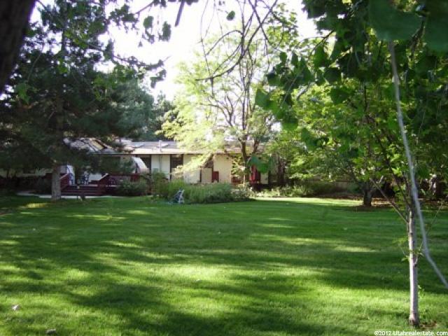 2719 E Gentile St, Layton, UT 84040 — photo 11