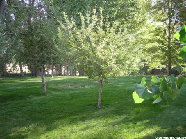 2719 E Gentile St, Layton, UT 84040 — photo 12