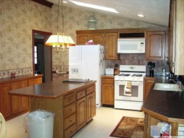 2719 E Gentile St, Layton, UT 84040 — photo 3