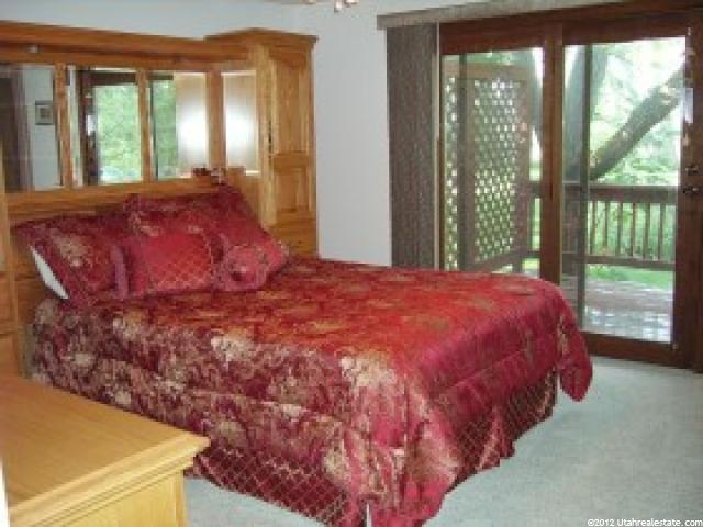 2719 E Gentile St, Layton, UT 84040 — photo 4