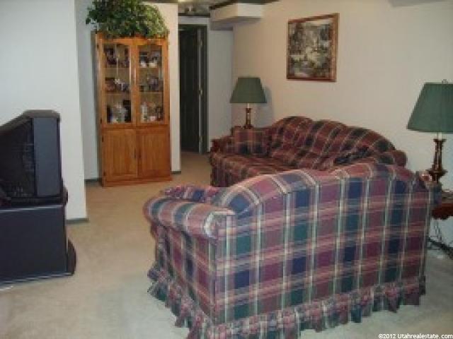 2719 E Gentile St, Layton, UT 84040 — photo 5