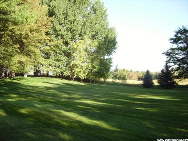 2719 E Gentile St, Layton, UT 84040 — photo 6