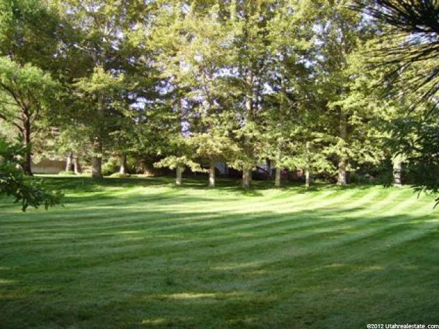2719 E Gentile St, Layton, UT 84040 — photo 7