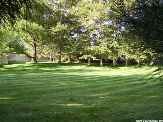2719 E Gentile St, Layton, UT 84040 — photo 8