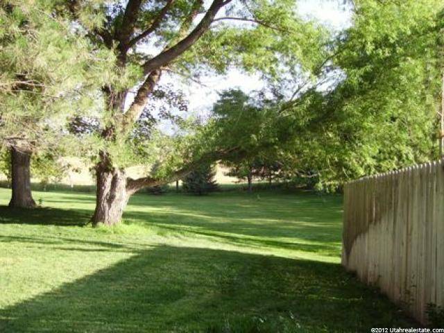 2719 E Gentile St, Layton, UT 84040 — photo 9