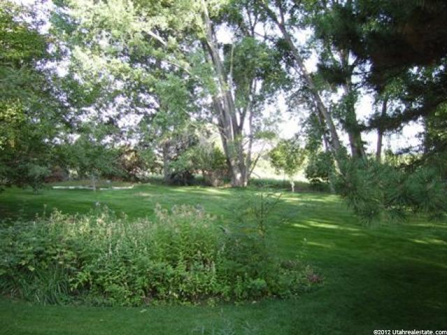 2719 E Gentile St, Layton, UT 84040 — photo 10