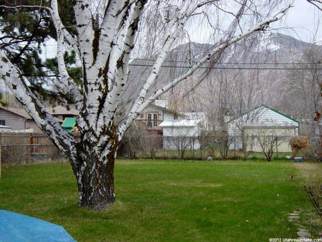 2356 S Harrison Blvd. E, Ogden, UT 84401 — photo 11