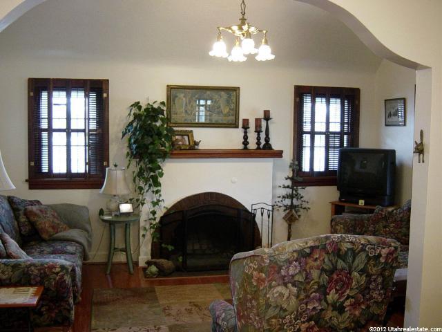 2356 S Harrison Blvd. E, Ogden, UT 84401 — photo 3