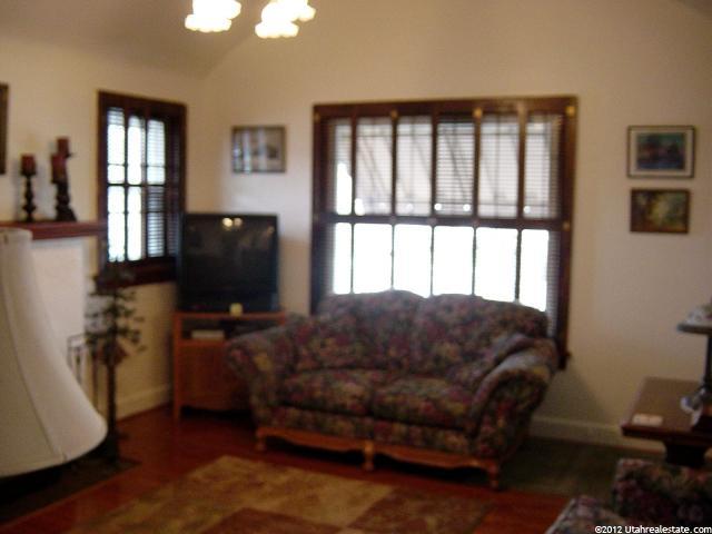 2356 S Harrison Blvd. E, Ogden, UT 84401 — photo 4