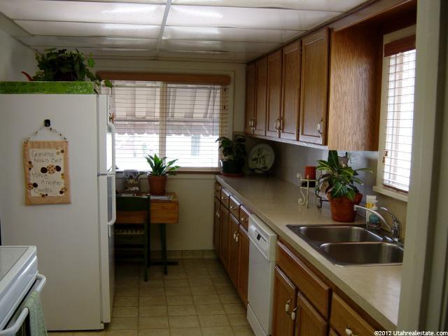 2356 S Harrison Blvd. E, Ogden, UT 84401 — photo 6