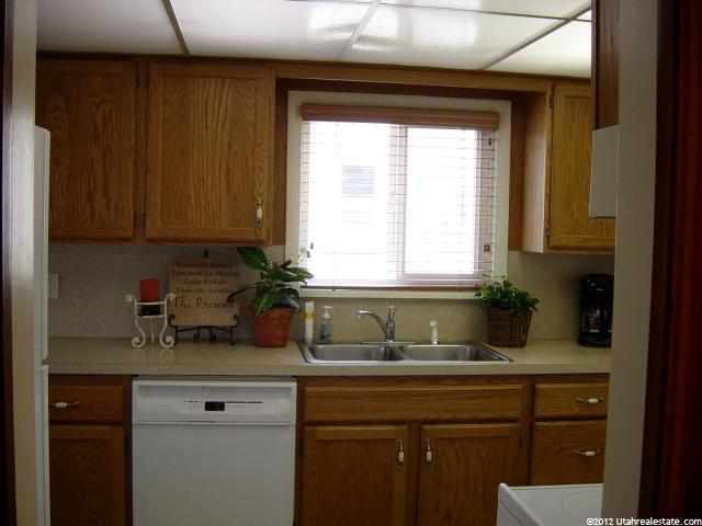 2356 S Harrison Blvd. E, Ogden, UT 84401 — photo 7