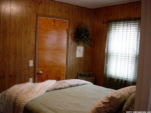 2356 S Harrison Blvd. E, Ogden, UT 84401 — photo 8