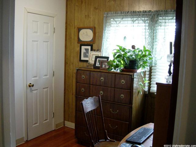 2356 S Harrison Blvd. E, Ogden, UT 84401 — photo 9