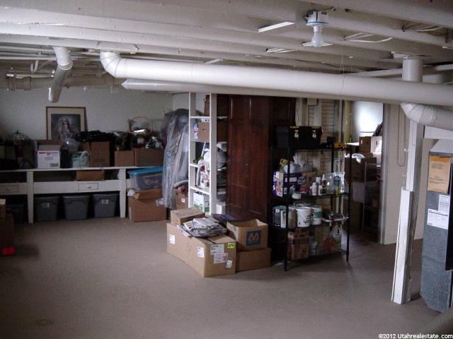 2356 S Harrison Blvd. E, Ogden, UT 84401 — photo 10