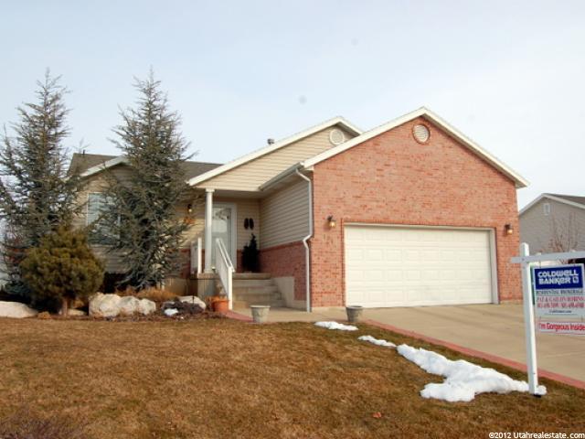 138 W 1850 N, Layton, UT 84041 — photo 2