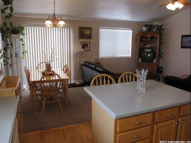 138 W 1850 N, Layton, UT 84041 — photo 6