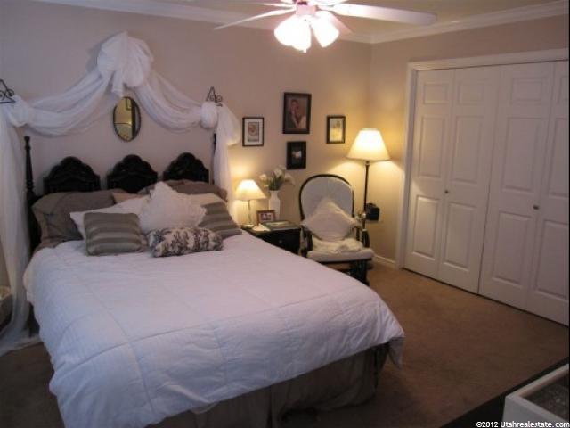 138 W 1850 N, Layton, UT 84041 — photo 8