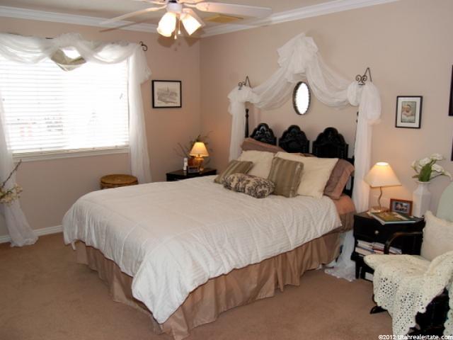 138 W 1850 N, Layton, UT 84041 — photo 9