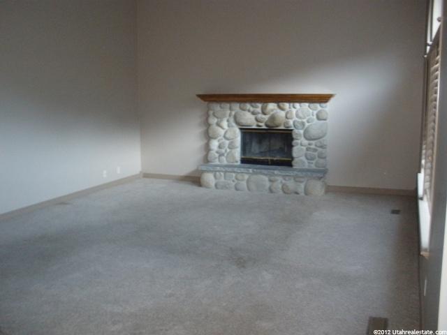 8 Snowstar Ln, Sandy, UT 84092 — photo 3