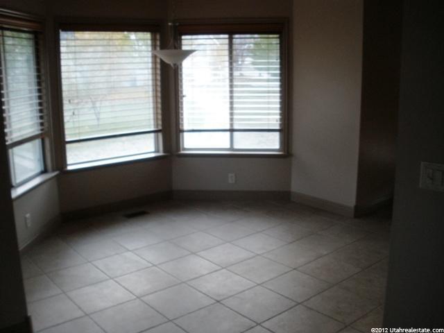 8 Snowstar Ln, Sandy, UT 84092 — photo 5
