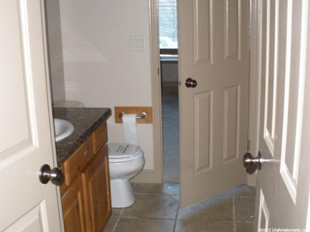 8 Snowstar Ln, Sandy, UT 84092 — photo 6