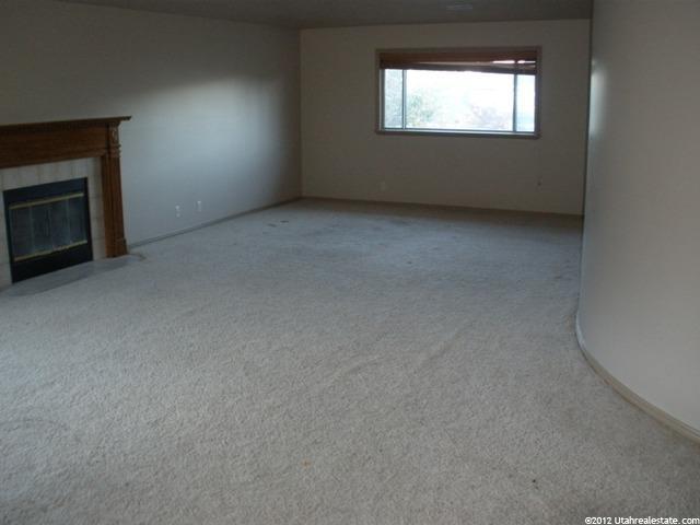 8 Snowstar Ln, Sandy, UT 84092 — photo 7