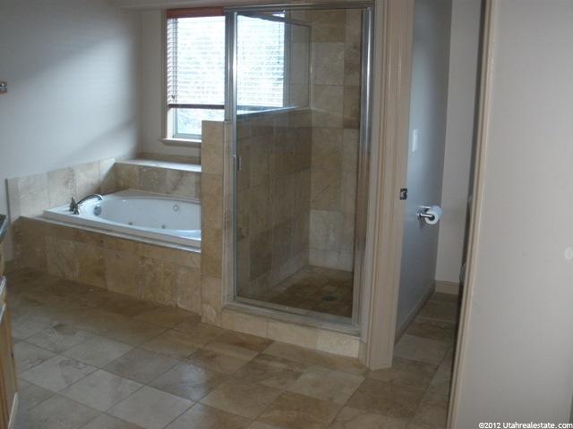 8 Snowstar Ln, Sandy, UT 84092 — photo 8