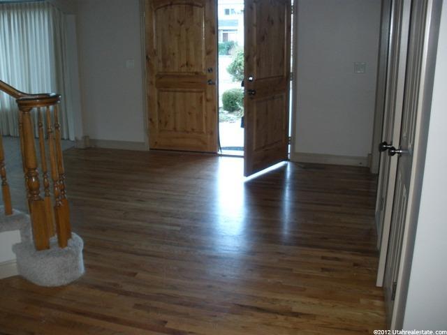 8 Snowstar Ln, Sandy, UT 84092 — photo 9