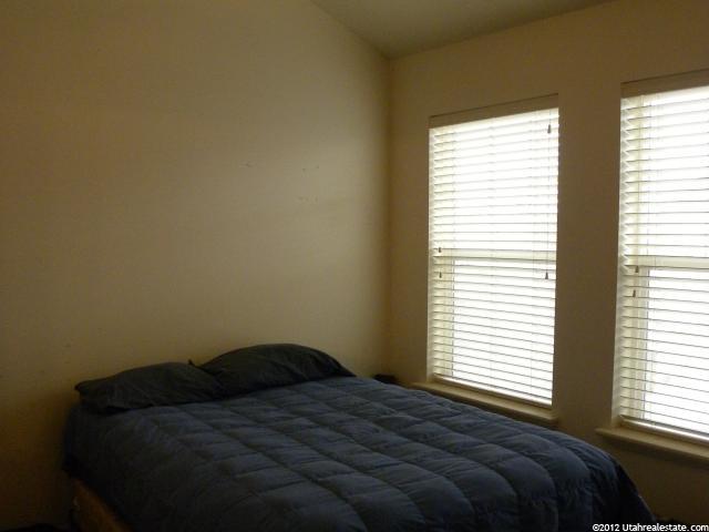 1040 N 130 W #103, Logan, UT 84341 — photo 2