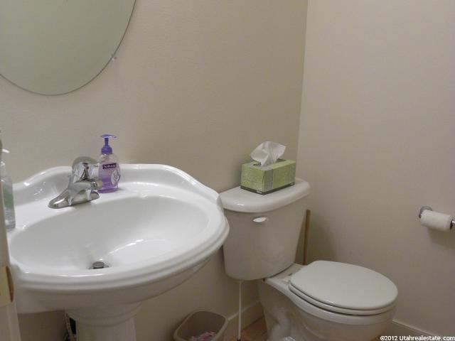 1040 N 130 W #103, Logan, UT 84341 — photo 3