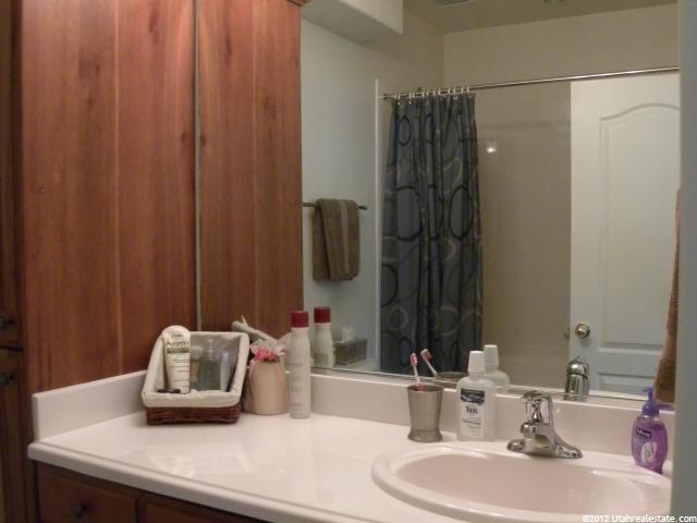 1040 N 130 W #103, Logan, UT 84341 — photo 4
