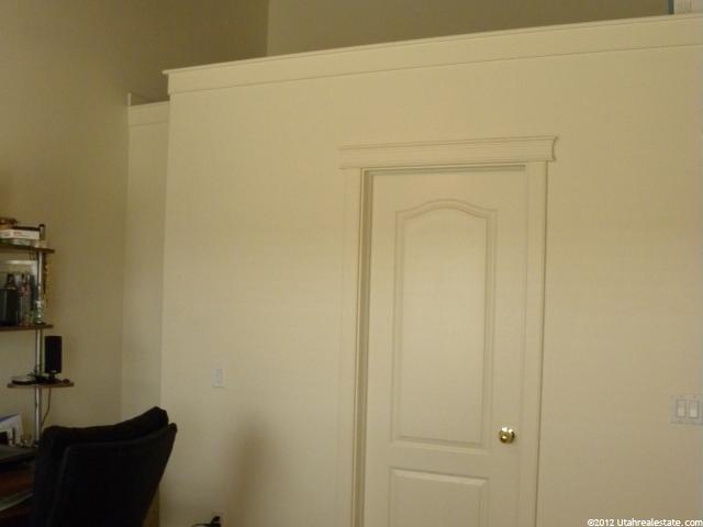1040 N 130 W #103, Logan, UT 84341 — photo 5