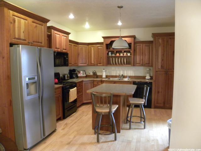 1040 N 130 W #103, Logan, UT 84341 — photo 6