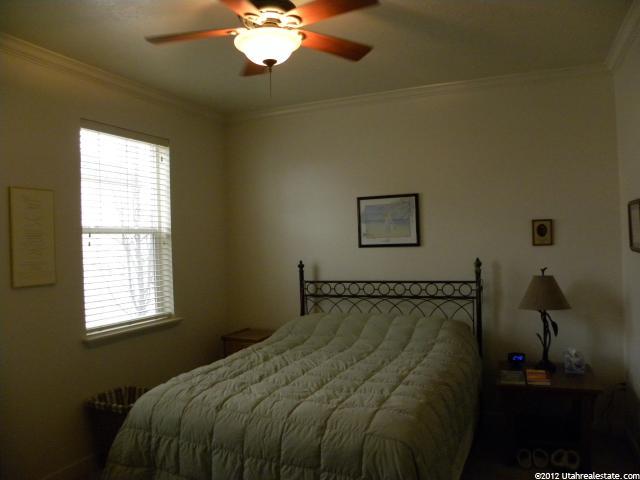 1040 N 130 W #103, Logan, UT 84341 — photo 7