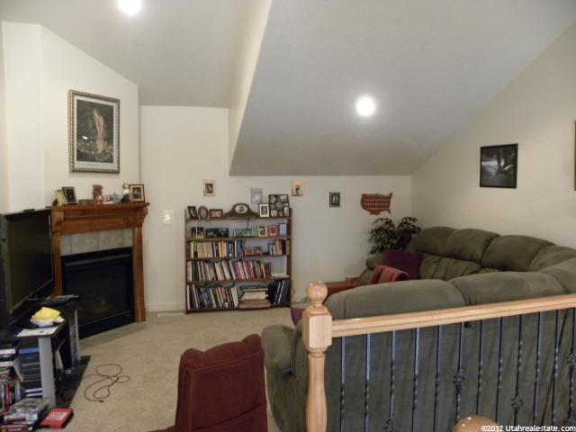 1040 N 130 W #103, Logan, UT 84341 — photo 8