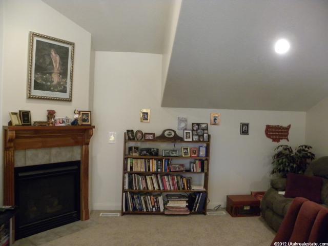 1040 N 130 W #103, Logan, UT 84341 — photo 9