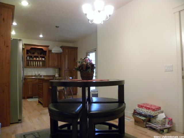 1040 N 130 W #103, Logan, UT 84341 — photo 10