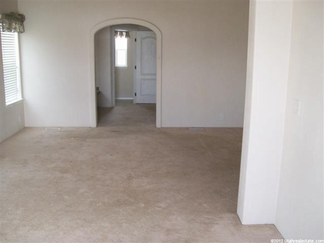1019 E 4500 S, Vernal, UT 84078 — photo 2