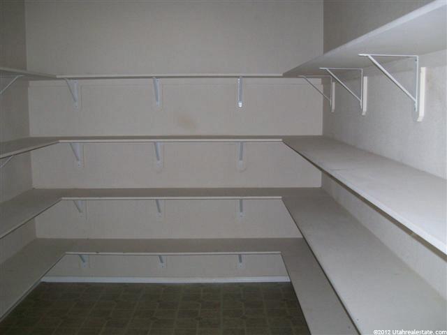1019 E 4500 S, Vernal, UT 84078 — photo 3