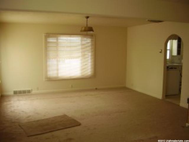 620 E 29th St S, Ogden, UT 84403 — photo 3