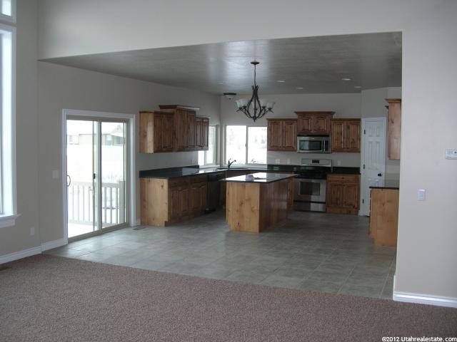 3032 S 1325 W, Syracuse, UT 84075 — photo 2