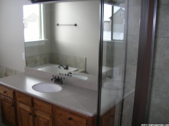 3032 S 1325 W, Syracuse, UT 84075 — photo 3