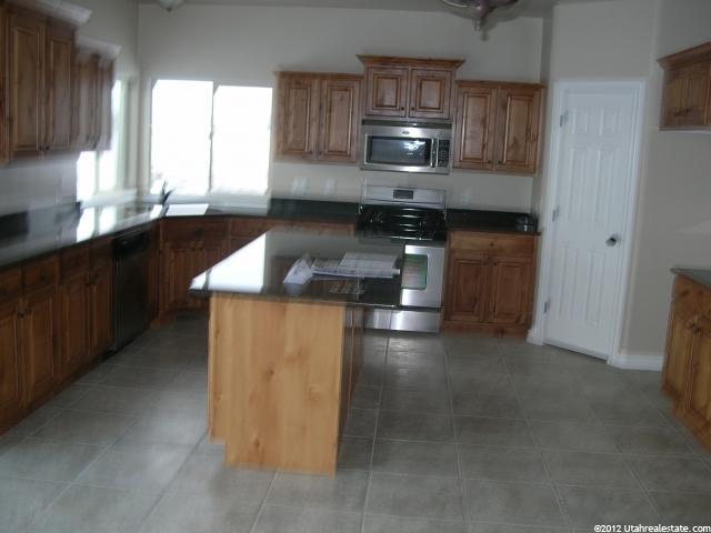 3032 S 1325 W, Syracuse, UT 84075 — photo 4
