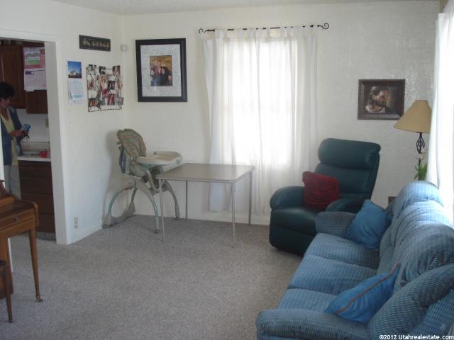 3636 S Monroe Blvd E, South Ogden, UT 84403 — photo 2