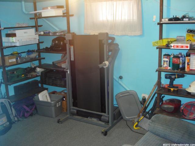 3636 S Monroe Blvd E, South Ogden, UT 84403 — photo 11