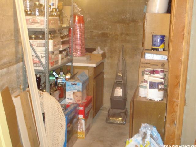 3636 S Monroe Blvd E, South Ogden, UT 84403 — photo 12